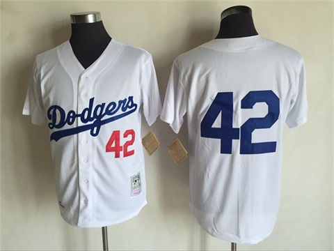 men mlb jerseys 2023-10-31-175